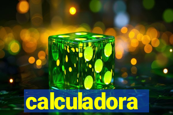 calculadora arbitragem bet